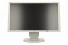 Monitor 22 cale EA224WMi biały W-LED, IPS, DVI